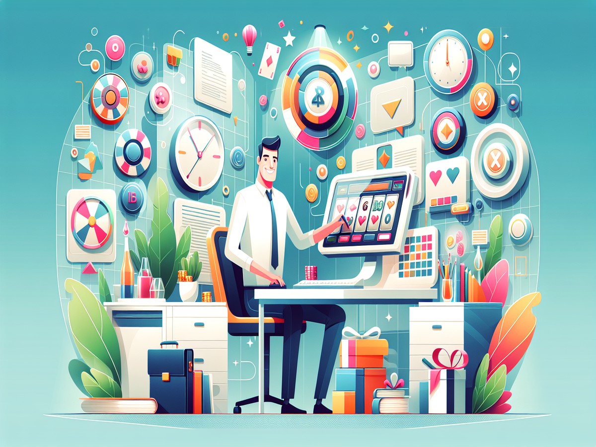 More Games - Play Online at Aklasbelaustar