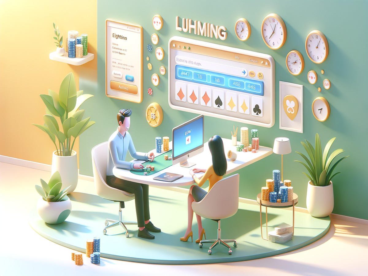 Poker Games - Play Online at Aklasbelaustar