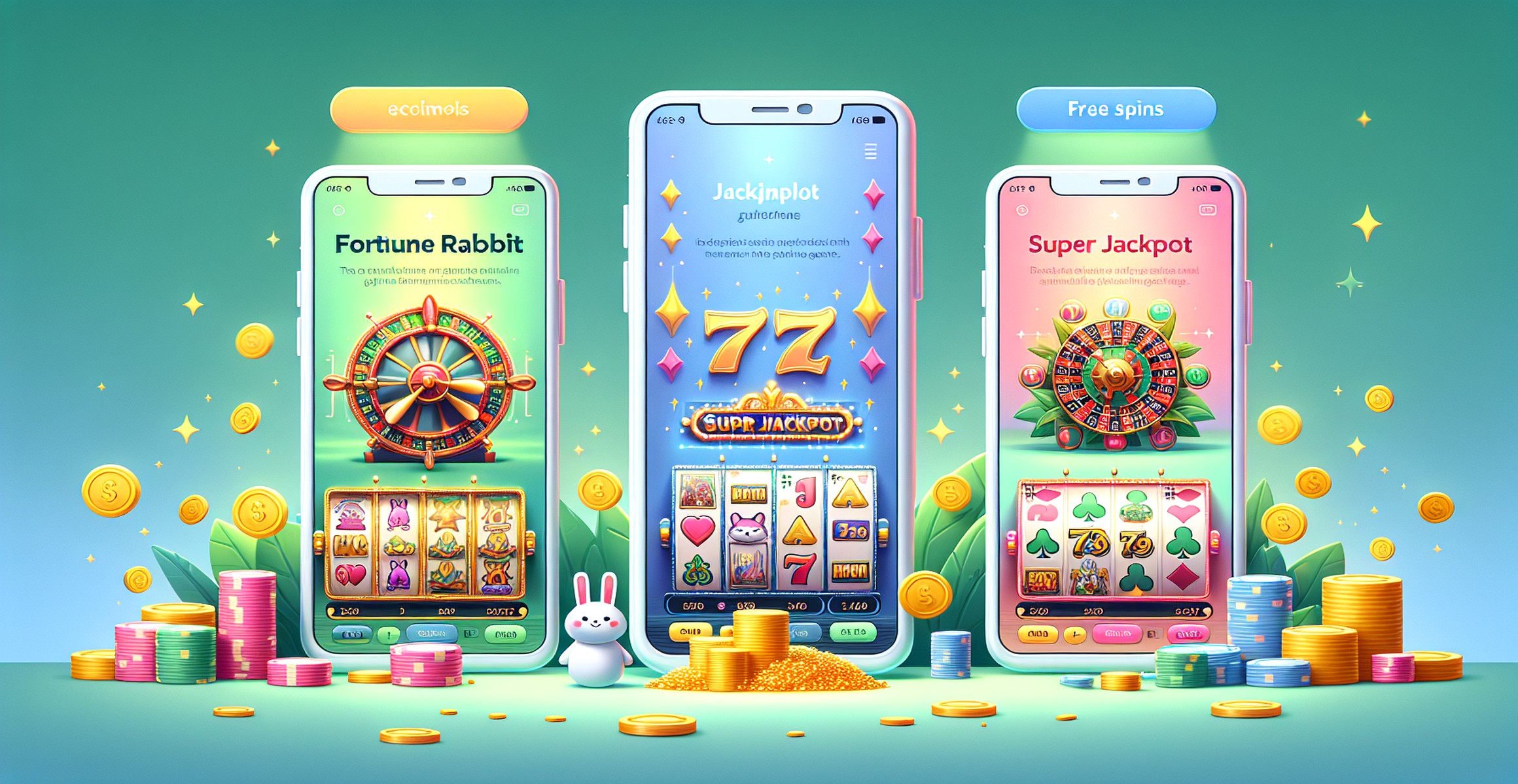Fortune Tiger Games - Online Slot Game at Aklasbelaustar