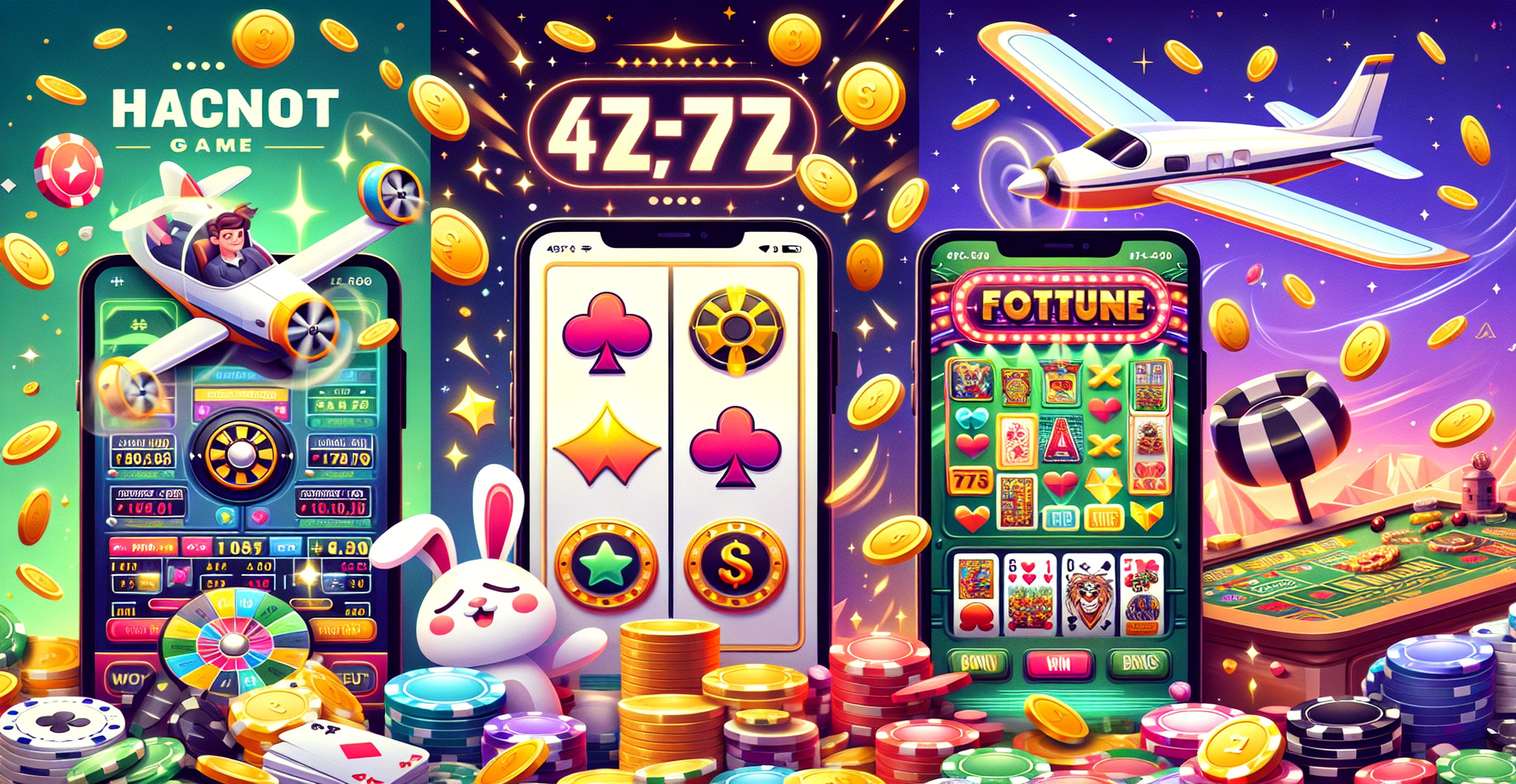Poker Games - Online Slot Game at Aklasbelaustar